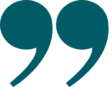 Quote Mark